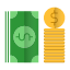 dollar-icon