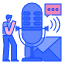 voicemessage-communication-phone-sound-speech-icon