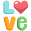 love-valentine-heart-romantic-icon