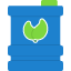biofuel-biogas-cartoon-cellulose-energy-ethanol-plant-icon