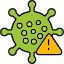virusvirus-coronavirus-bacteria-disease-covid-icon-icon