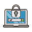 web-security-icon
