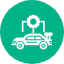 car-configuration-carcog-transport-travel-vehicles-icon-icon