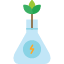 green-energy-electricity-environment-leaf-plug-icon
