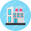 business-factory-industry-machine-manufacturing-planning-icon
