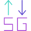 bandwidth-network-internet-data-capacity-speed-transmission-connectivity-icon-vector-design-icons-icon