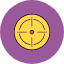 target-aim-point-gun-icon