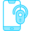 earpiece-mobile-technology-bluetooth-handsfree-headset-icon