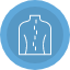 back-posture-problem-stooped-scoliosis-pain-icon-vector-design-icons-icon