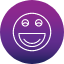 emoji-emothappy-smile-icon