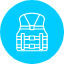 construction-contructor-engineer-jacket-life-vest-icon