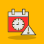 alarm-clock-deadline-optimization-performance-stopwatch-time-icon