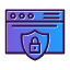 danger-internet-malware-security-virus-web-website-icon