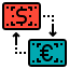 money-exchange-currency-dollar-payment-icon