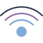 wifi-icon-icon
