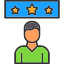 consumer-customer-employee-experience-feedback-rating-satisfaction-icon