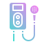 shower-hot-water-heater-temperature-icon