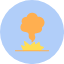 attack-danger-explosion-smoke-terror-war-icon