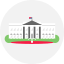 whitehouse-icon