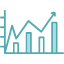 analytics-chart-graph-performance-profit-sales-icon