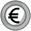 euro-currency-money-icon