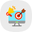 aim-arrow-goal-marketing-monetization-pay-per-click-purpose-icon
