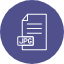 bitmap-file-format-image-jpeg-icon-vector-design-icons-icon