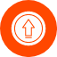 arrow-arrows-direction-up-upload-navigation-icon