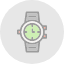 clock-time-timer-watch-wrist-wristwatch-and-date-icon