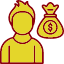 capital-currency-money-bank-cash-financial-banknote-icon