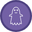 costume-ghost-halloween-holiday-monster-scary-spooky-icon
