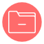 folder-minus-remove-archive-document-user-interface-icon