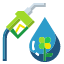 bio-diesel-oil-nature-fuel-icon