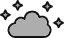 cloud-sky-nature-internet-forecast-icon