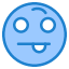 emojis-emoticon-happy-icon