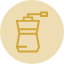 coffee-grinder-barista-beans-espresso-shop-icon