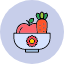 healthy-food-vegetable-vegetables-salad-icon