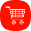 ecommerce-shopping-add-buy-cart-checkout-icon