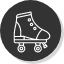 roller-skate-icon