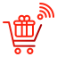 buy-gift-internet-of-things-iot-wifi-icon
