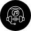 audio-earphone-headphones-listen-loud-multimedia-music-icon