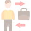 b-c-building-business-employee-person-skyscraper-to-customer-icon