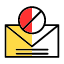 blocked-denied-email-envelope-letter-mail-spam-icon