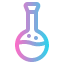 laboratory-icon