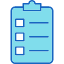 tasks-task-management-organization-prioritization-productivity-scheduling-progress-tracking-icon-vector-design-icon