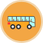public-transport-icon