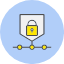 secire-protection-data-policy-privacy-security-icon