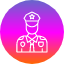 army-military-police-legal-law-officer-avatar-icon