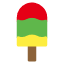 ice-cream-holiday-popcicle-vacation-icon