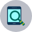 find-magnifying-glass-search-zoom-icon